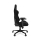 Yumisu 2050 Magnetic (Czarny) Tkanina Y-2050F-BB-M - 1224081 - zdjęcie 8